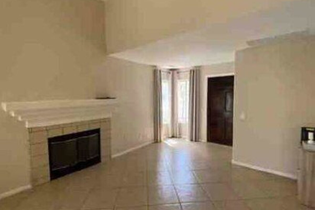 Lemon Grove dscr loan — subject property photo 9