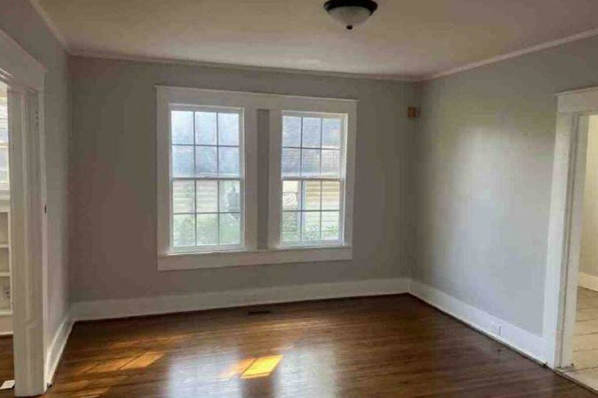 Birmingham dscr loan — subject property photo 9