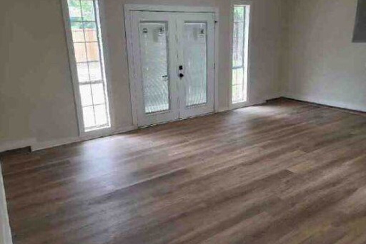 Richardson dscr loan — subject property photo 9