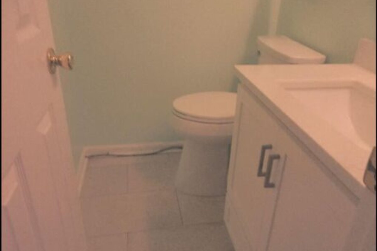 Aiken dscr loan — subject property photo 9