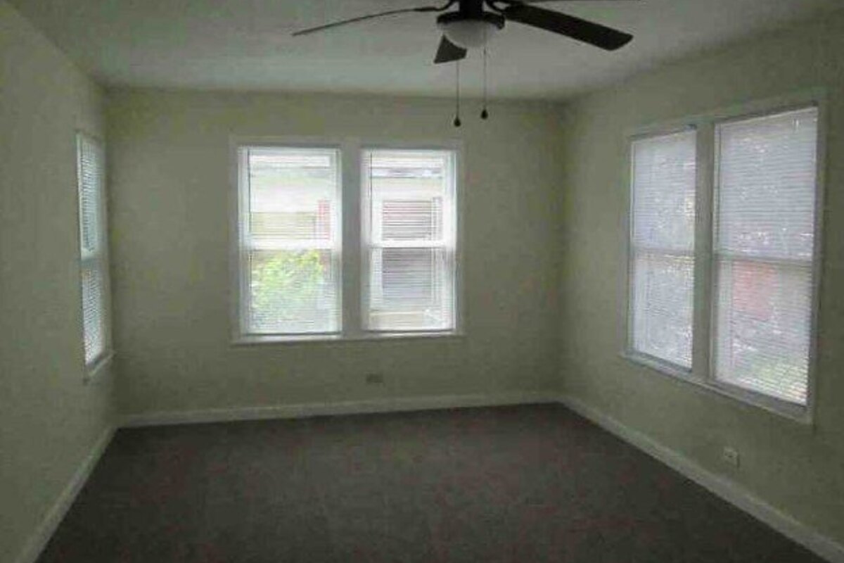 Texas City dscr loan — subject property photo 9