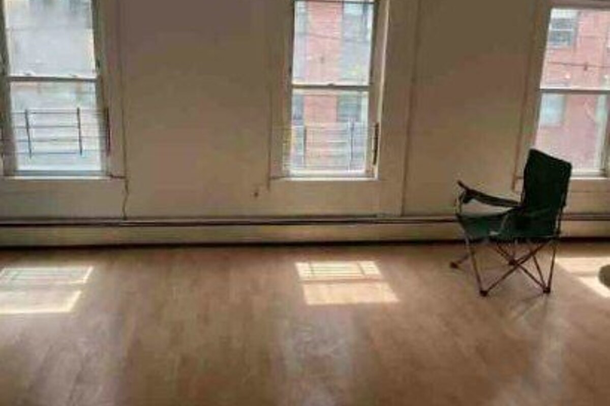 Jersey City dscr loan — subject property photo 9