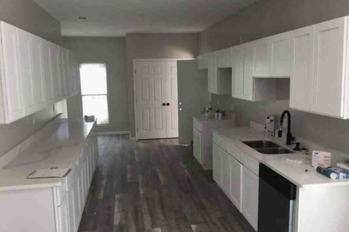 West Memphis dscr loan — subject property photo 9