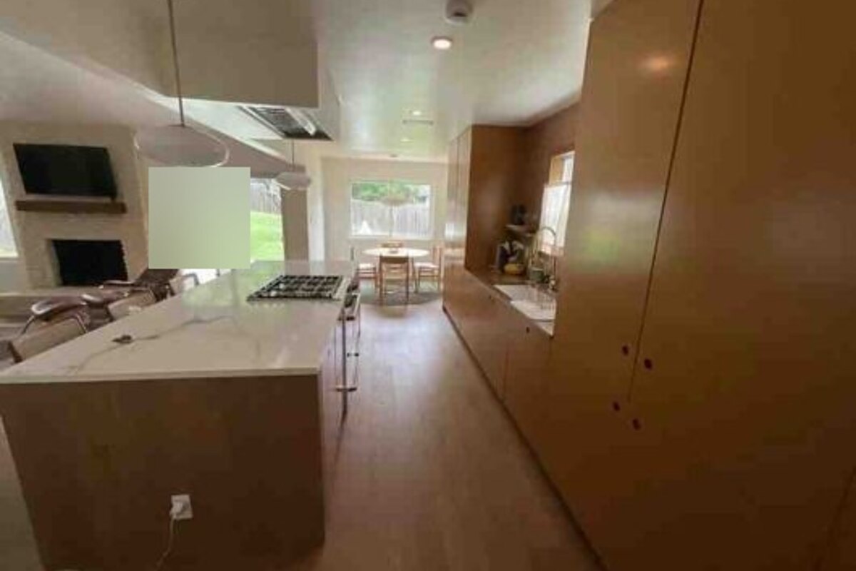 Austin dscr loan — subject property photo 9