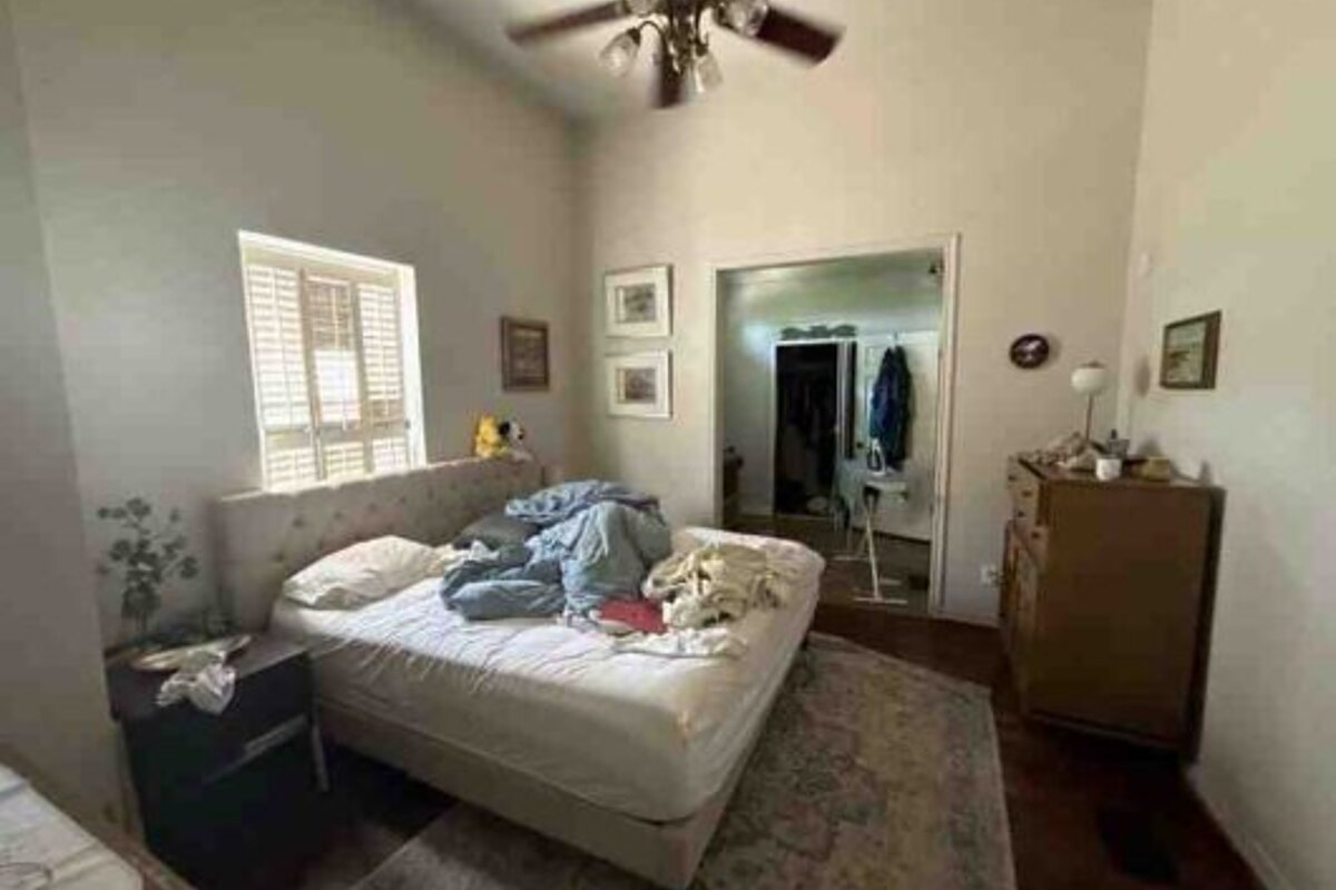 Denison dscr loan — subject property photo 9