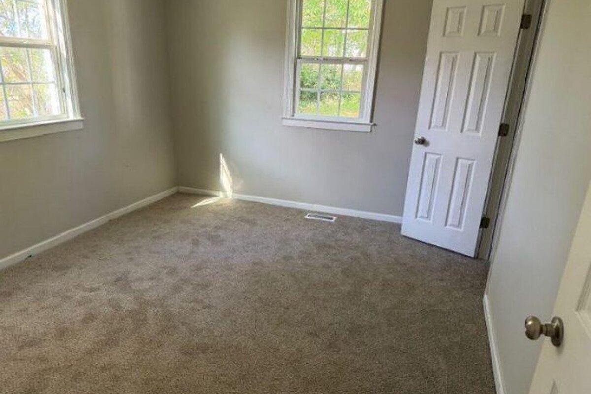 Winston Salem dscr loan — subject property photo 9