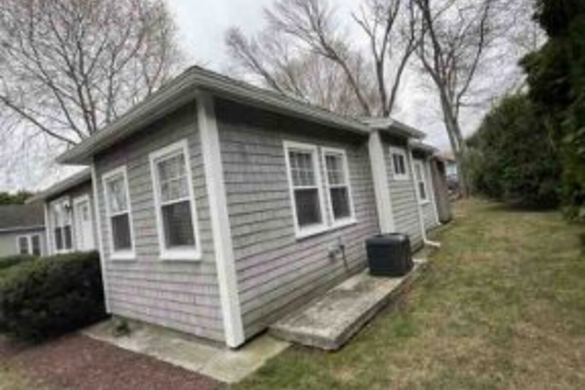 Narragansett dscr loan — subject property photo 10