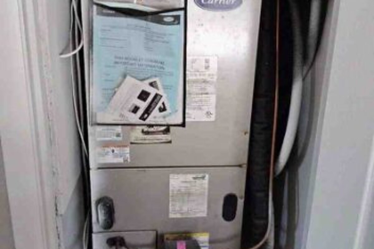 Daytona Beach dscr loan — subject property photo 10