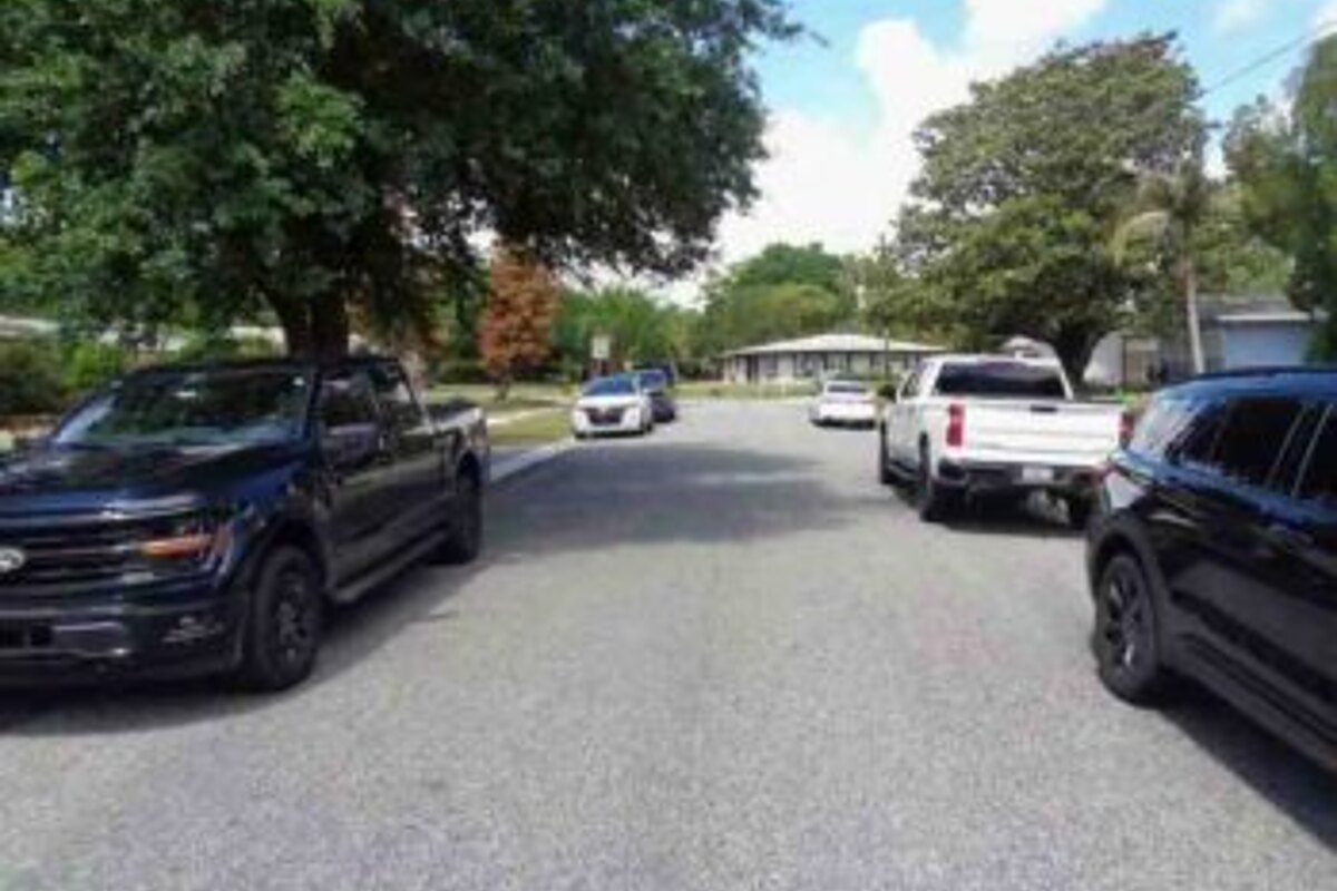 Orlando dscr loan — subject property photo 10