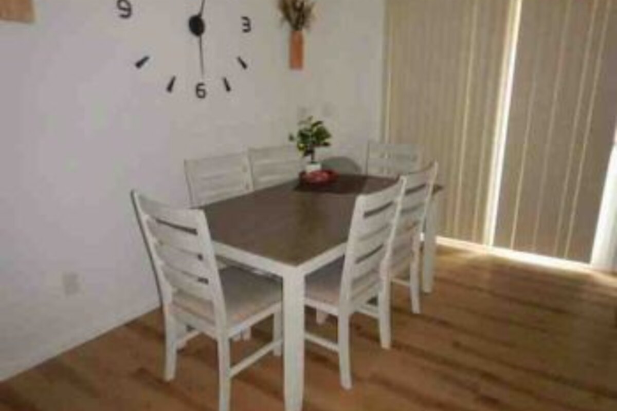 Pensacola dscr loan — subject property photo 10