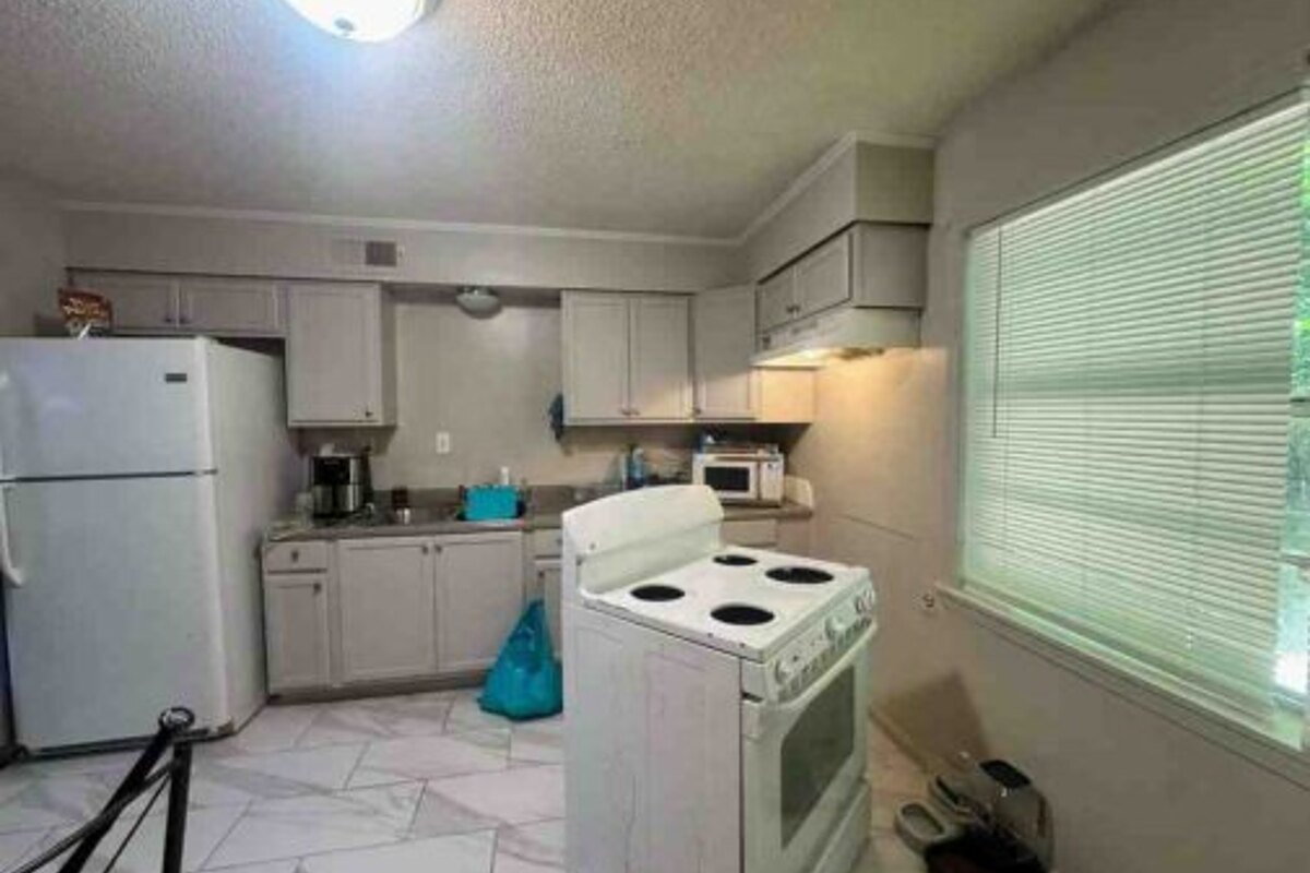 Memphis dscr loan — subject property photo 10