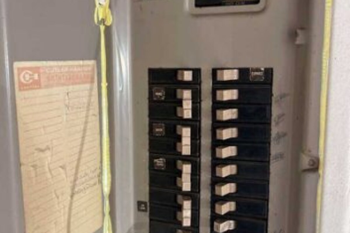 Sewell dscr loan — subject property photo 10