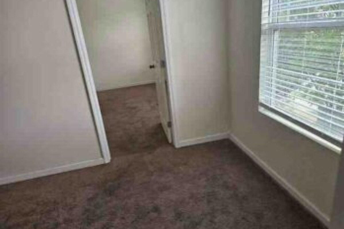 Madison dscr loan — subject property photo 10