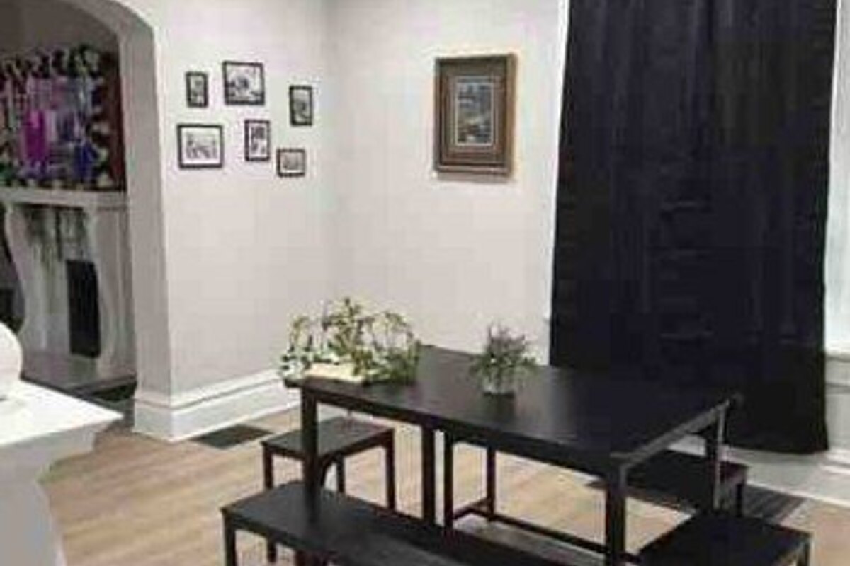 Columbus dscr loan — subject property photo 10