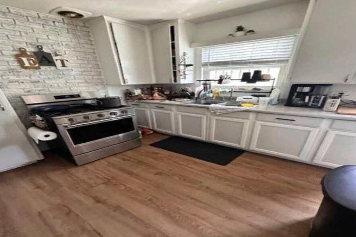 Harbor City dscr loan — subject property photo 10