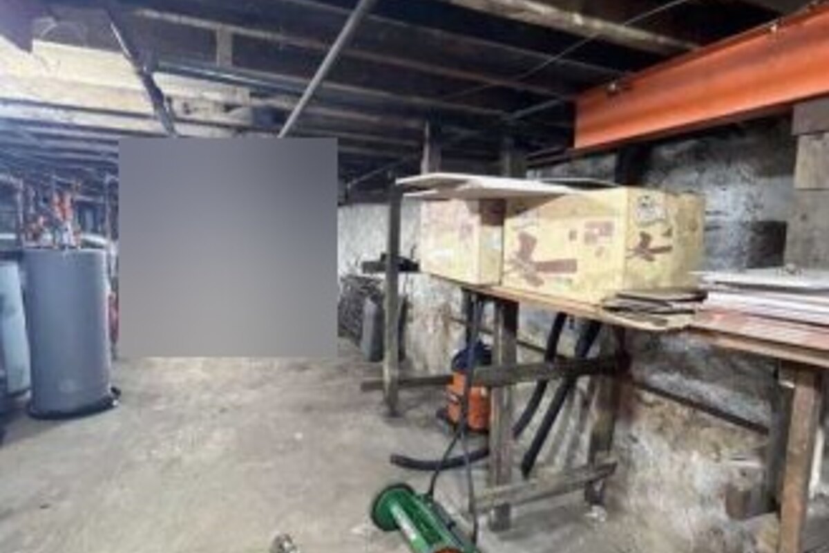 Chester dscr loan — subject property photo 10