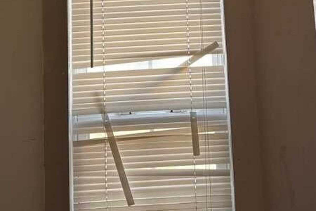 Lithonia fix and flip loan — subject property photo 10