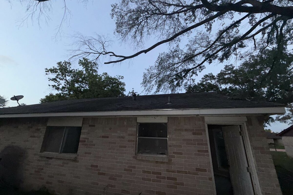 Spring fix and flip loan — subject property photo 10