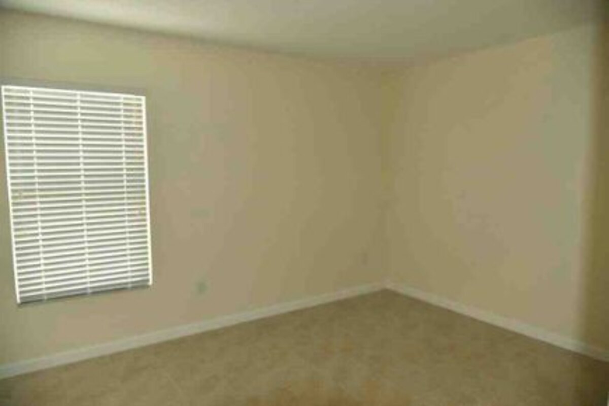 Indiantown dscr loan — subject property photo 10