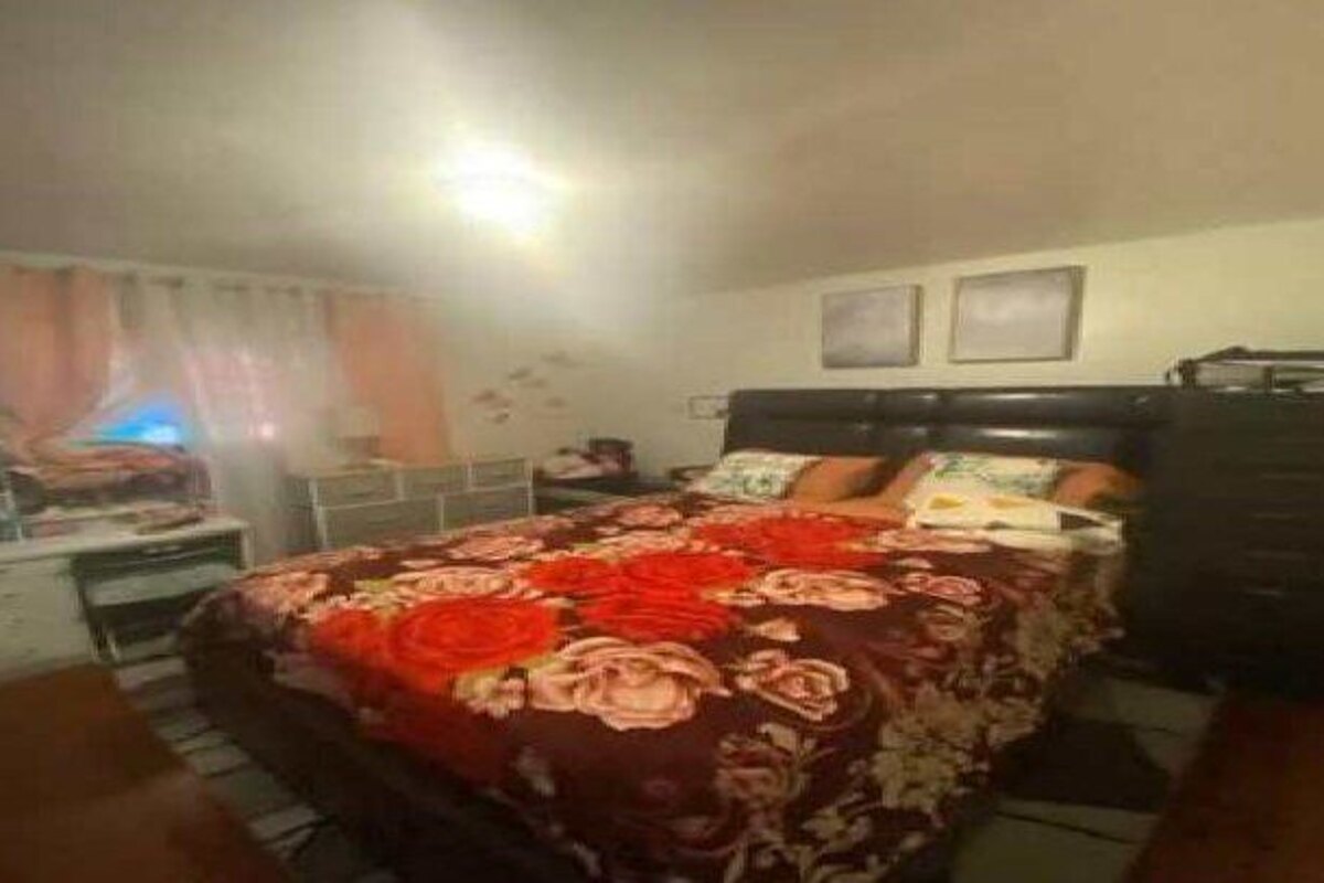 Hazleton dscr loan — subject property photo 10