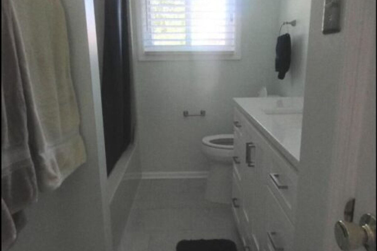Aiken dscr loan — subject property photo 10