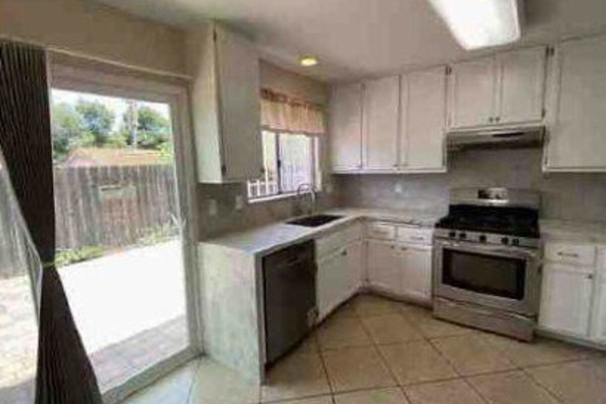 Lemon Grove dscr loan — subject property photo 10