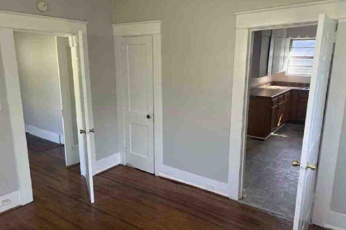 Birmingham dscr loan — subject property photo 10