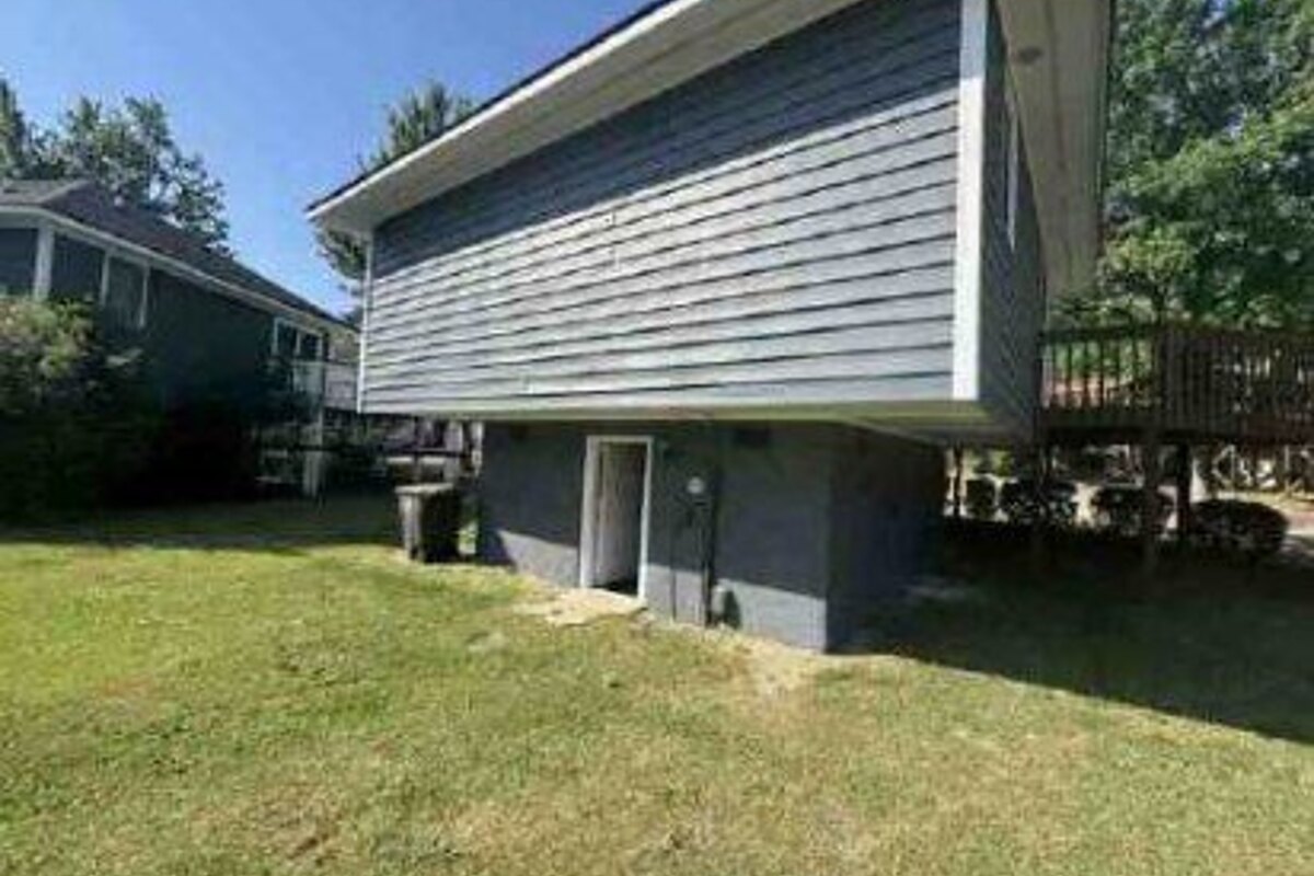 Fayetteville dscr loan — subject property photo 10