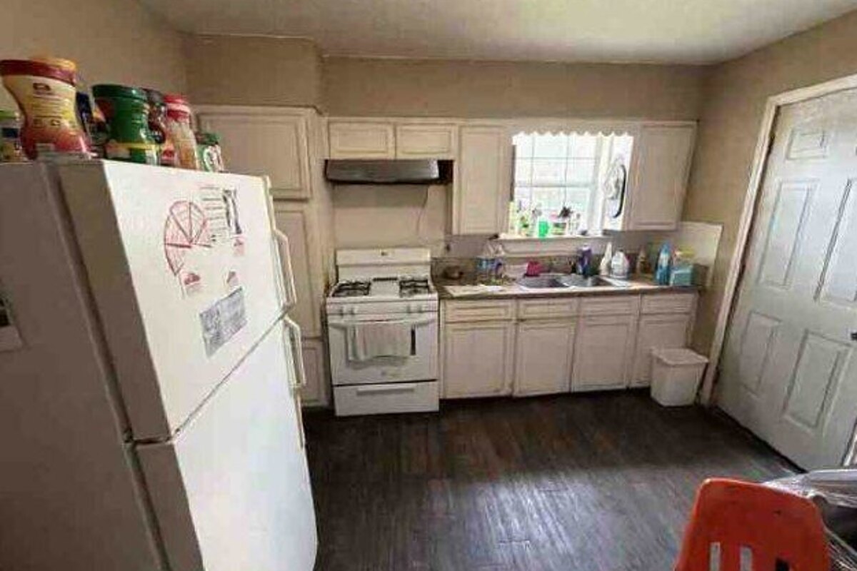 Houston dscr loan — subject property photo 10
