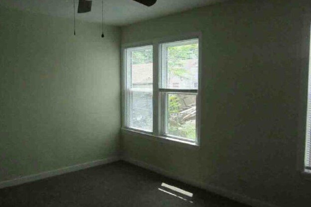 Texas City dscr loan — subject property photo 10