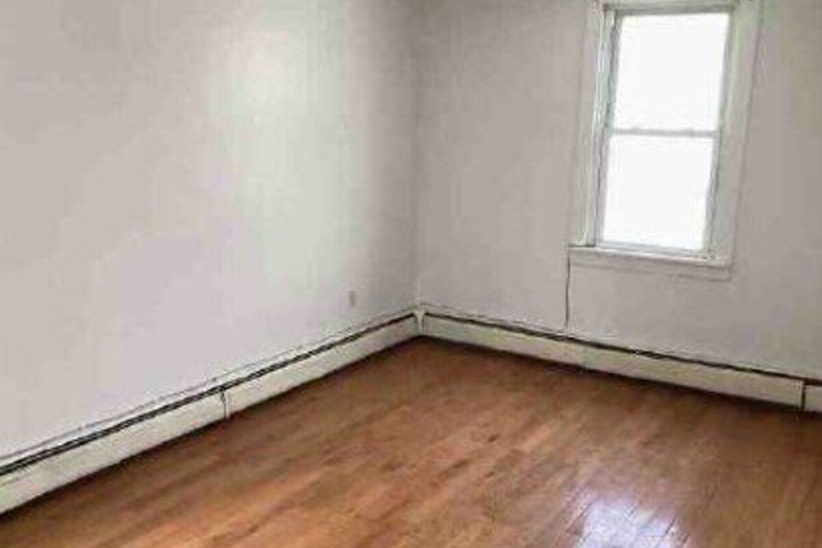 Jersey City dscr loan — subject property photo 10