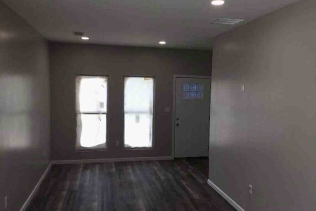 West Memphis dscr loan — subject property photo 10