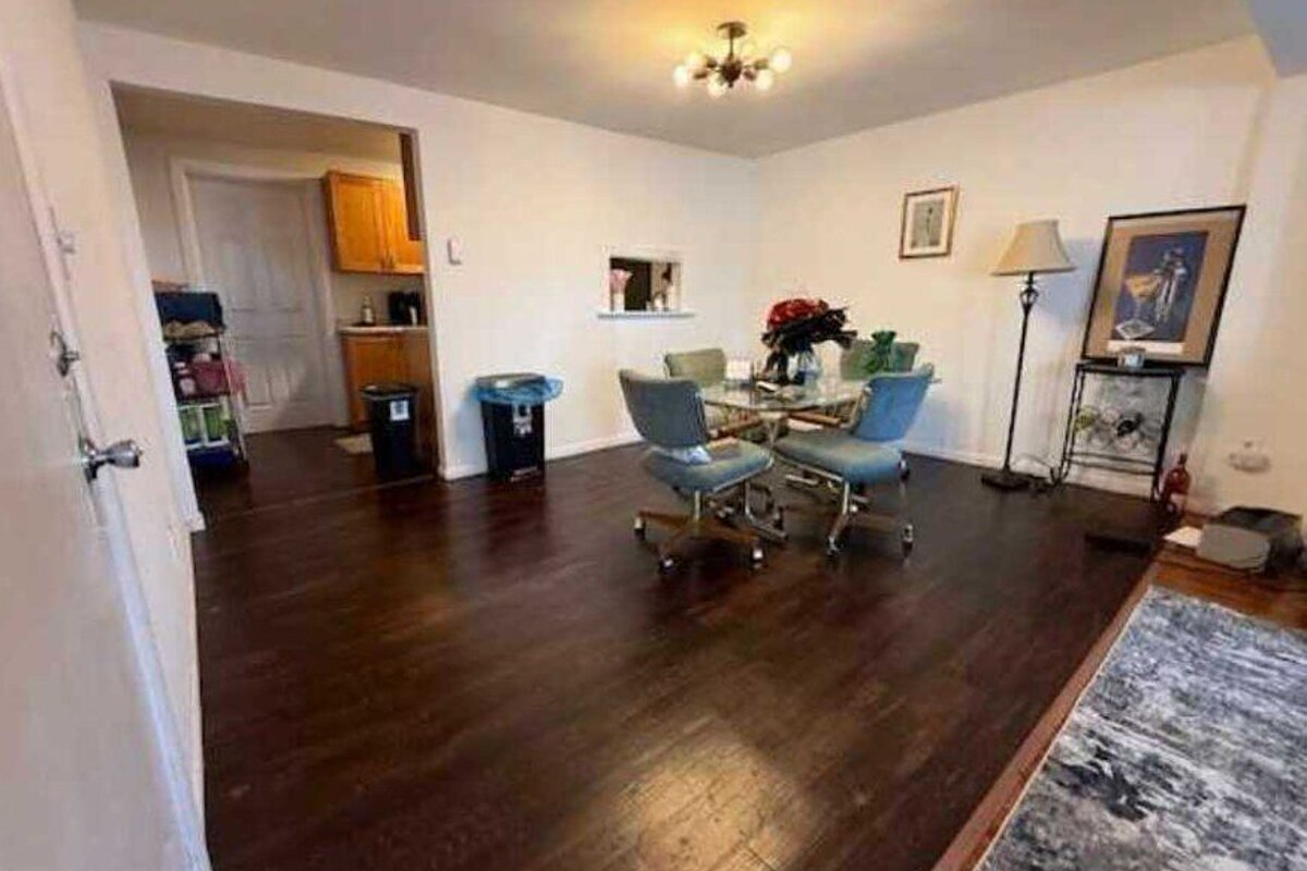 Albany dscr loan — subject property photo 10