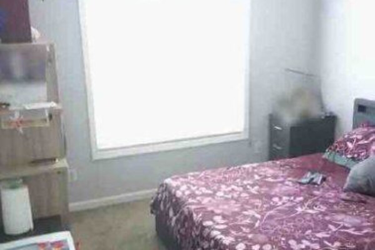 Lawrenceville dscr loan — subject property photo 10