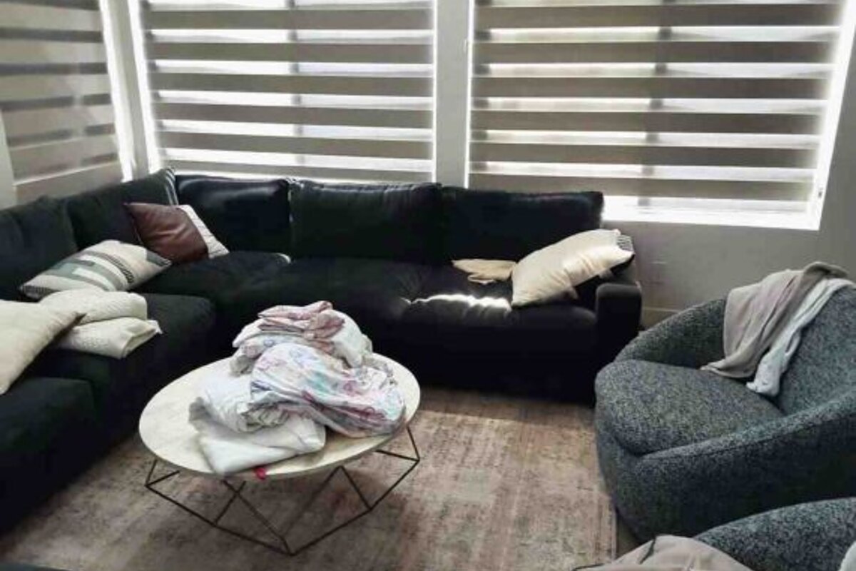 Anaheim dscr loan — subject property photo 10