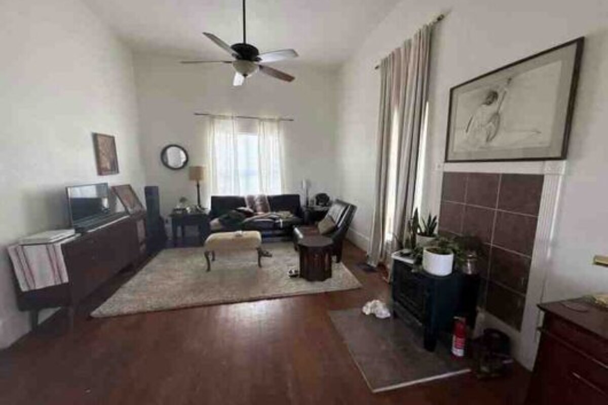 Denison dscr loan — subject property photo 10