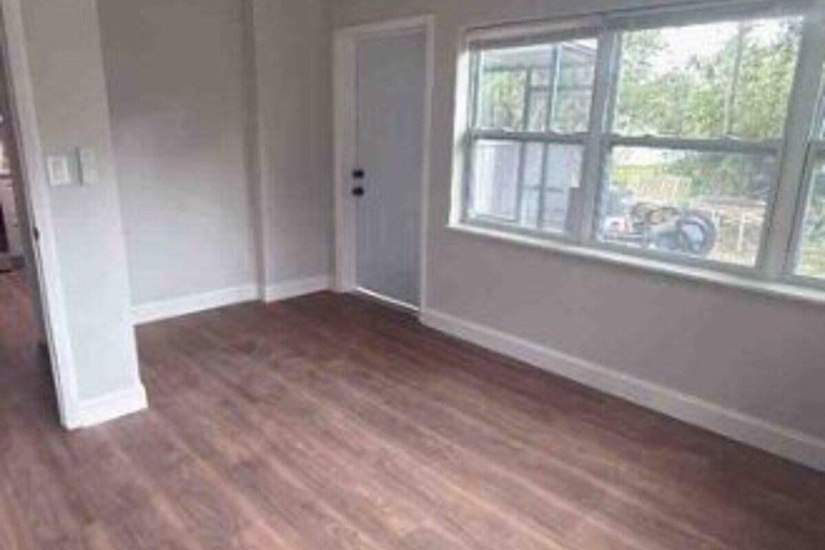 Titusville dscr loan — subject property photo 10