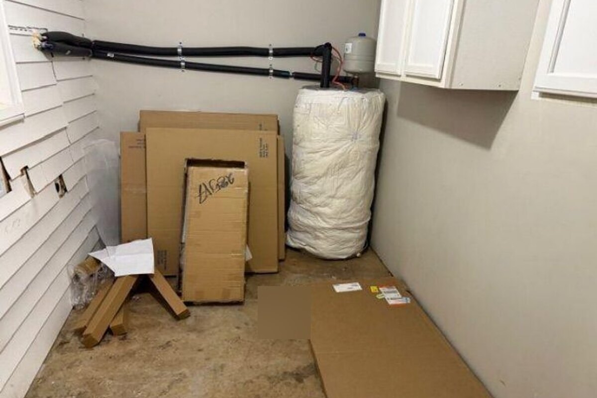 Winston Salem dscr loan — subject property photo 10