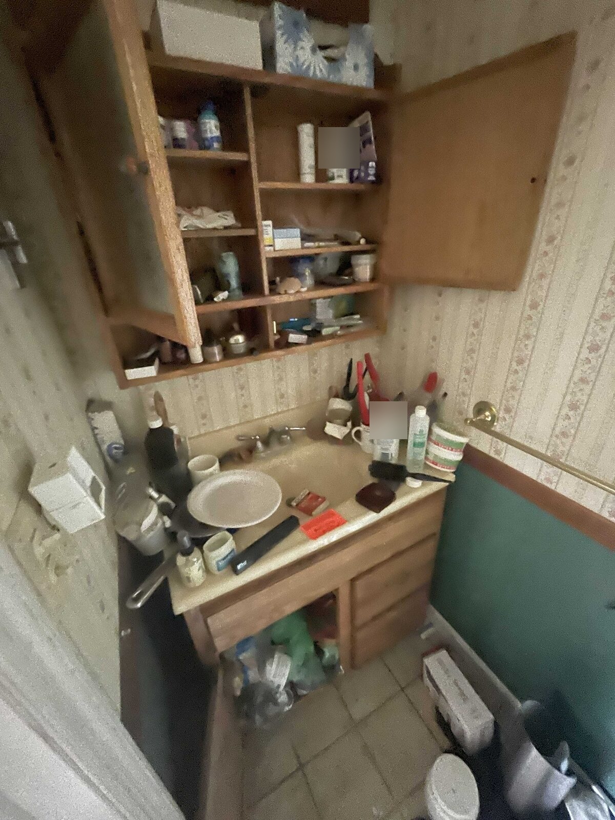 Goshen fix and flip loan — subject property photo 6