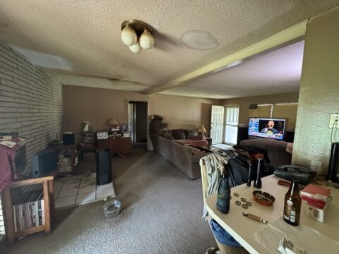 Oklahoma City fix and flip loan — subject property photo 8