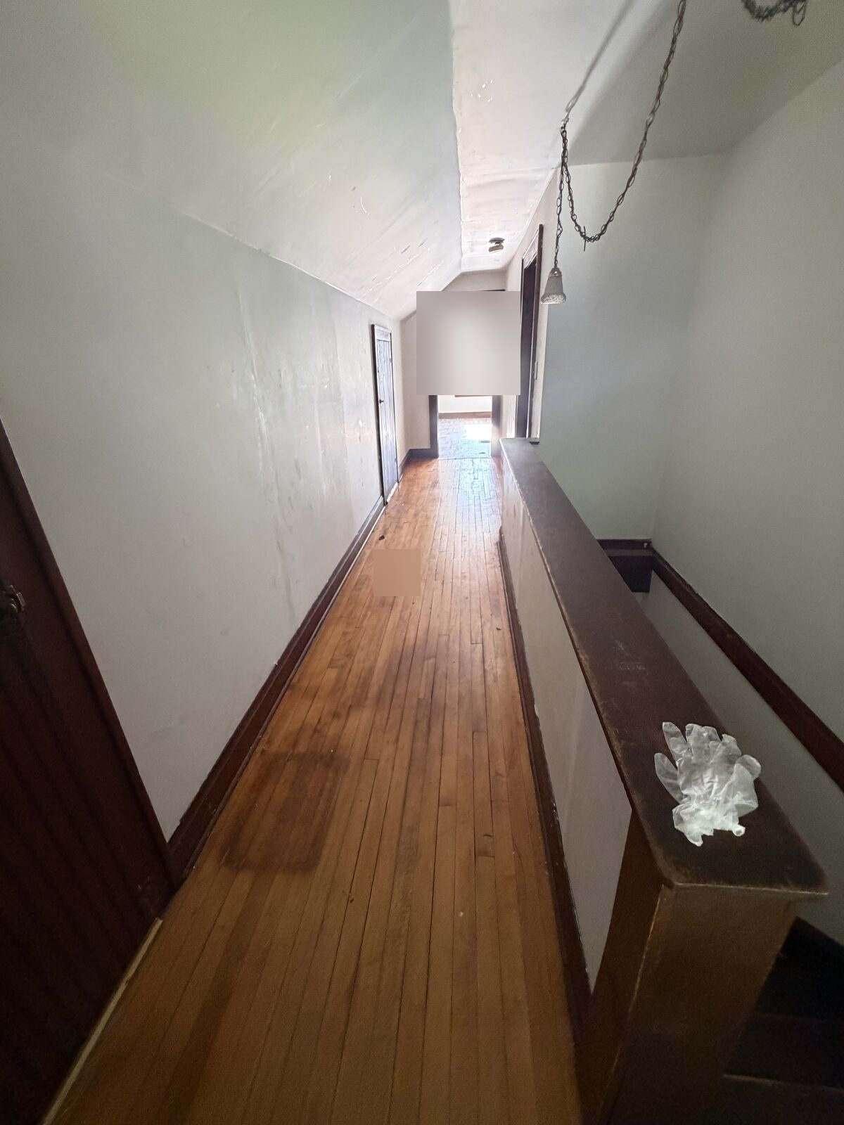 Minneapolis fix and flip loan — subject property photo 10