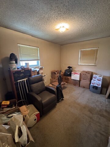 Oklahoma City fix and flip loan — subject property photo 10