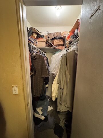 Oklahoma City fix and flip loan — subject property photo 9