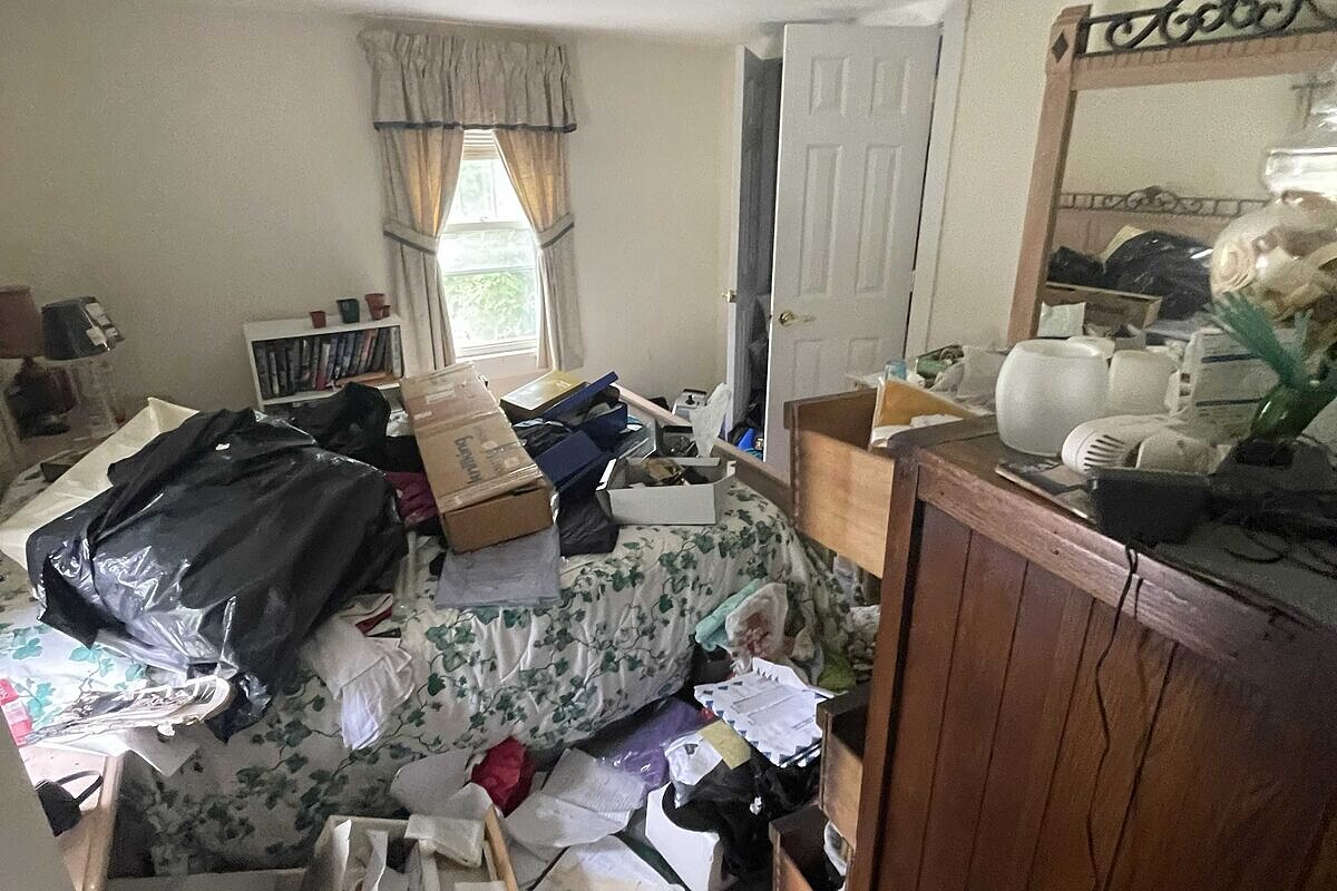 Goshen fix and flip loan — subject property photo 10