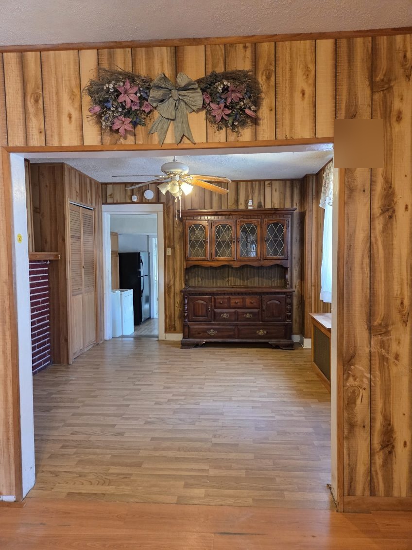 Brookhaven fix and flip loan — subject property photo 10