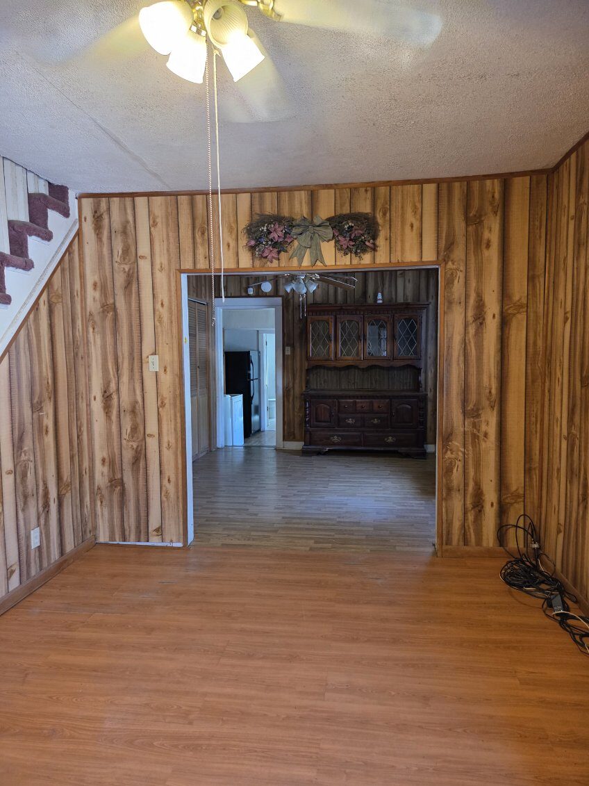 Brookhaven fix and flip loan — subject property photo 6