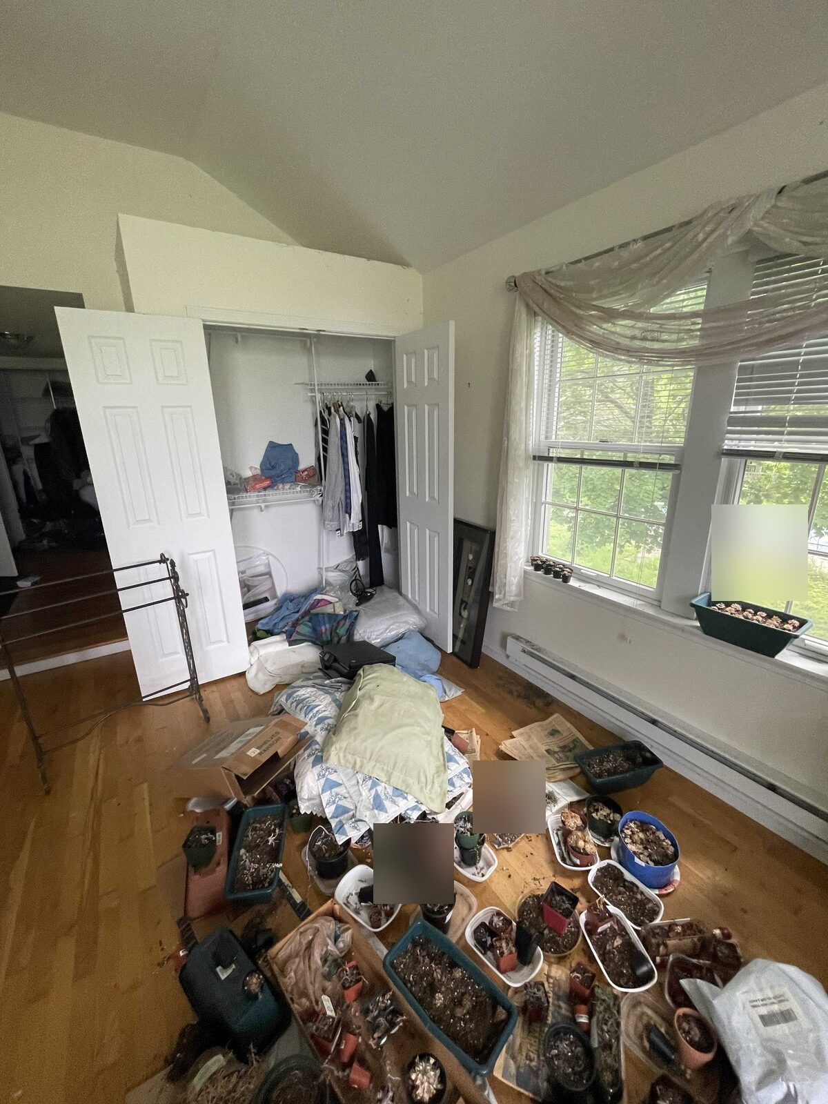 Goshen fix and flip loan — subject property photo 10