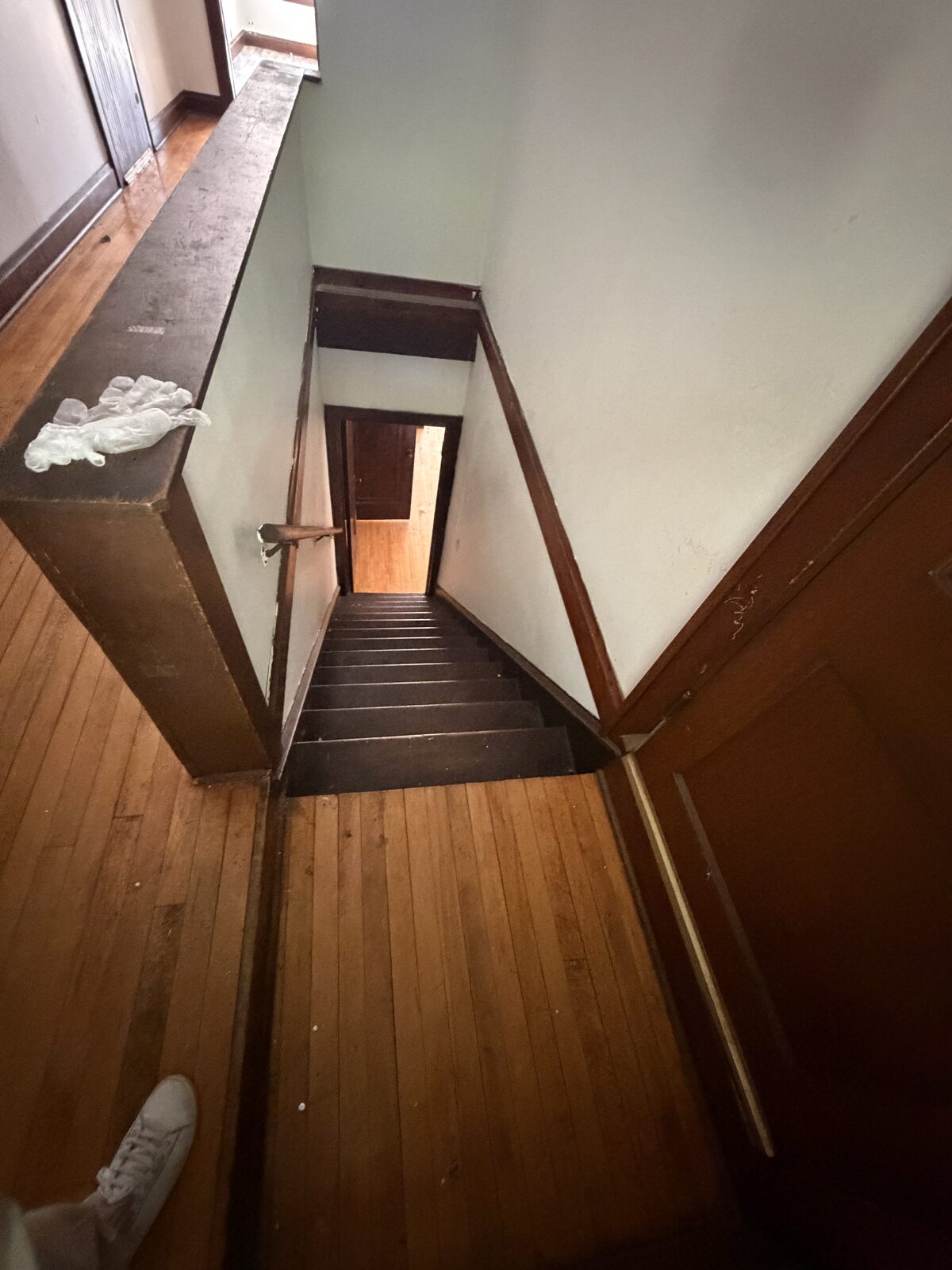 Minneapolis fix and flip loan — subject property photo 8