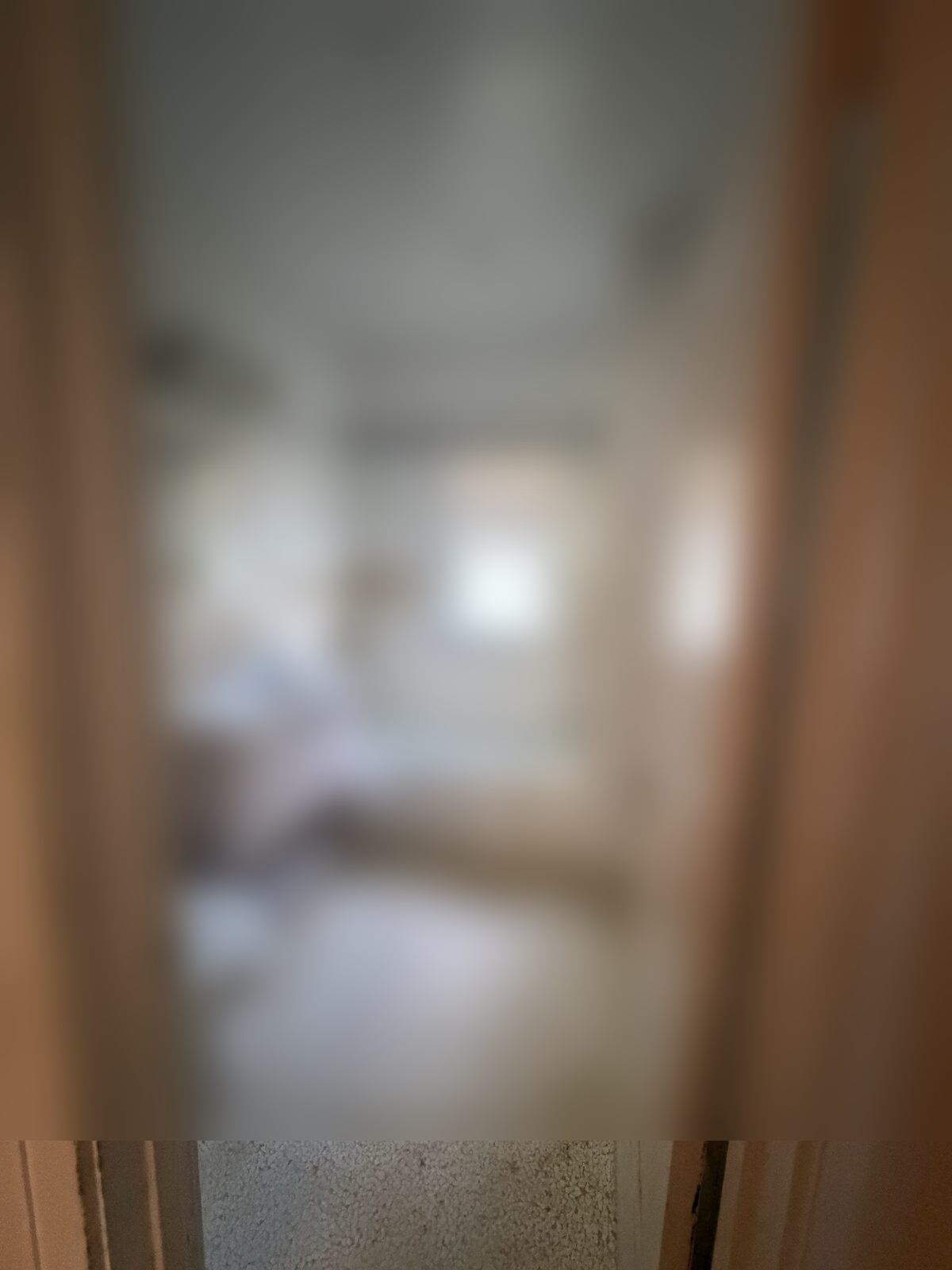 Minneapolis fix and flip loan — subject property photo 6