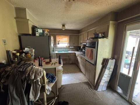 Oklahoma City fix and flip loan — subject property photo 7